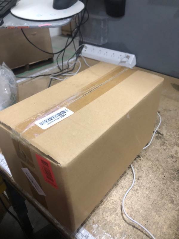 Photo 1 of [MG Prime Product] Trash Bag Dispenser, Garbage Bag Holder, Trash Bag Organizer Wall Mount, Wooden Trash Bag Roll Holder for Plastic Bags Countertop, Trash Bag Stand, Outdoor Trash Bag Holder