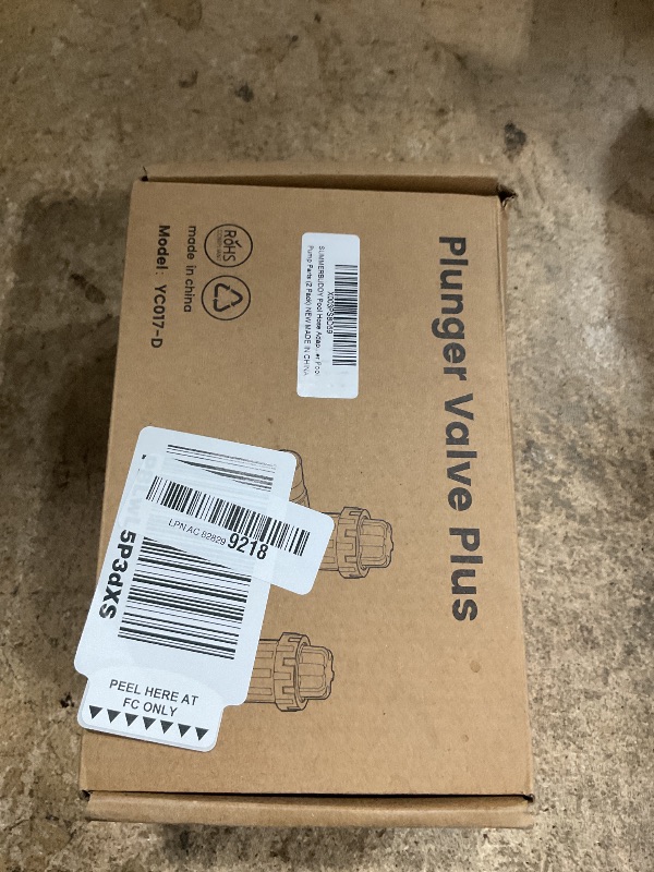 Photo 1 of [PATENTED] SUMMERBUDDY Pool Hose Adapter for Above Ground Swimming Pool, Pool Replacement Parts with Plunger Valve and Pool Pipe Holder Pool Pump Parts 2 Pack