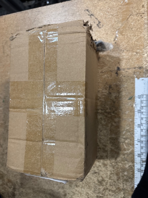 Photo 1 of 1 is broken***
2PCS Adjustable Height Bed Support Legs, 7.3-12 In, Metal Heavy Furniture Legs with Rubber Non-Slip Base for Sofa/Cabinet/Couch/Dresser/Table, Furniture Feet Replacement for King Queen Bed Frame Slat