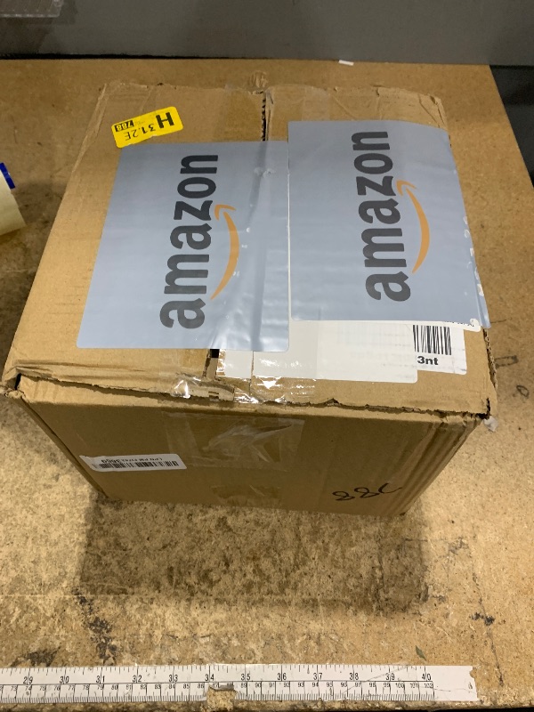 Photo 1 of 100 pcs White Baby Nursery Closet Hangers,Non-Slip Laundry Infant Pant Hanger for Newborn Clothes,Ultra-Thin Child Coat Hanger for Girl Boy Toddler Kids