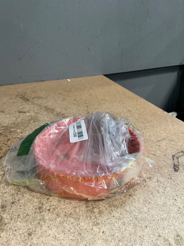 Photo 1 of *Missing Parts* VIKITON 6 Inch Hole Saw with Arbor for Metal Wood and Plastic Cutting, 152mm Bi-Metal Hole Cutter for Different Project with Smooth and Flat Drilling Edge, Fast Chip Removal, Handy Hole Saw Kit Set