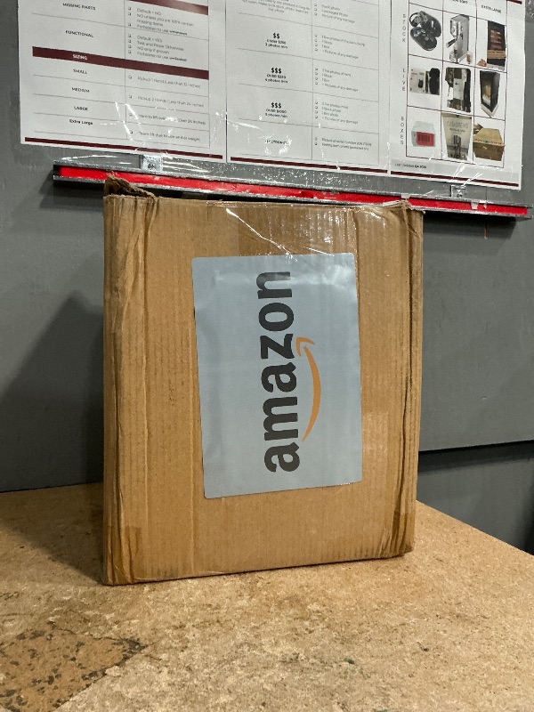 Photo 1 of [ 2 Style Lights ] 5 Ft Halloween Inflatable Witch and Cauldron with Rotating Red Flame Lights & Green LED String Light, Halloween Decorations Outdoor Blow Up Yard Decor for Indoor Party Garden Lawn