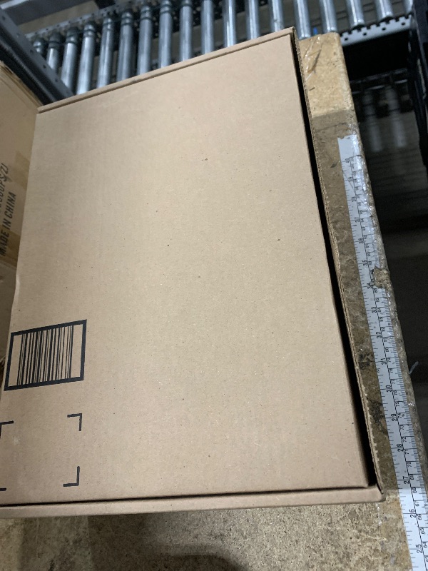 Photo 1 of ***ITEM IS HEAVILY USED**

Sam Edelman Women's Sylvia Ankle Boot, French Burgundy, 9.5