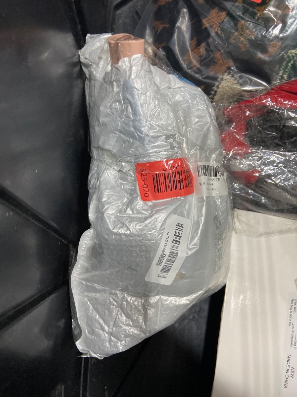 Photo 1 of 11 Pack 28" Long Bottle Brush,3 & 5 Gallon Bottle Cleaner Brush, Water jug Brush with Bendable Replaceable Brush Heads, Nylon Bristles and Stainless Steel Handle Bucket Cleaning Brush