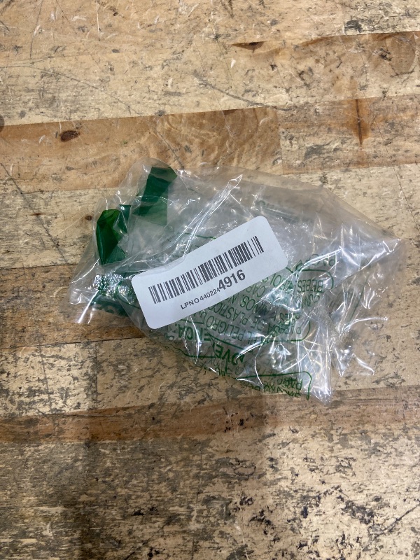 Photo 1 of 1:12 Dollhouse Wall Lamp Vintage Look LED Warm Light Metal Dollhouse Miniature Wall Sconce with Button Battery Gifts for Baby