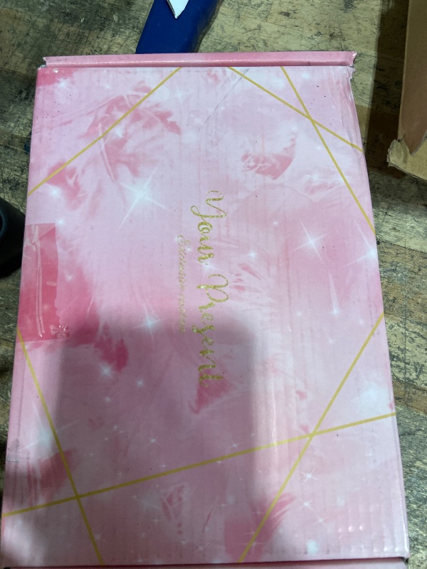 Photo 1 of 18 Pcs Hawaiian Flower Hair Clips, 2.75 Inch Plumeria Foam Hair Clip Artificial Tropical Flower Hairpins for Beach Vacation Wedding