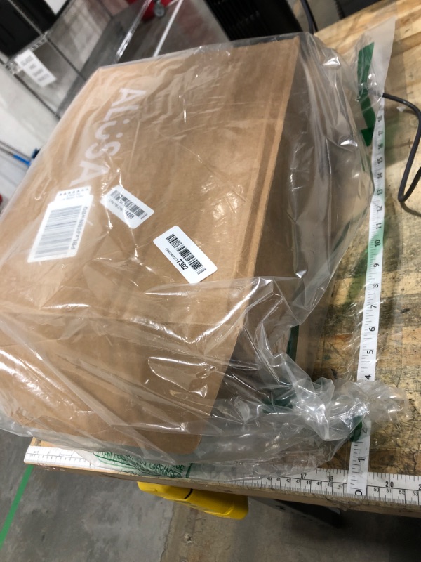 Photo 1 of 100% Organic Zero-Twist Cotton Towels - GOTS Certified Luxury Bath Towels - Ultra Soft & Plush 700GSM Long-Staple Cotton - 6 Piece Towel Set (Pewter Grey)