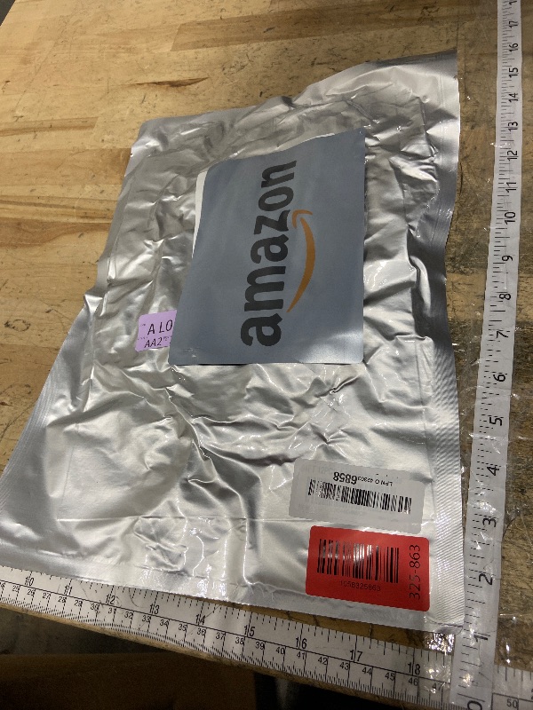 Photo 1 of 12 Pack Fake Vines for Room Decor Artificial Ivy Garland with Clip Green Flowers Hanging Plants Faux Greenery Leaves Bedroom Aesthetic Decor for Home Garden Wall Wedding