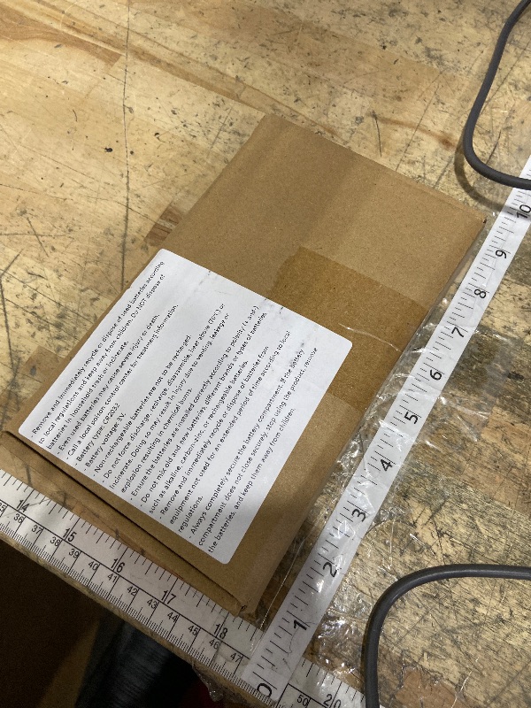 Photo 1 of 118 x 19. 7 Inch Veterans Day Large Welcome Banner Sign Decor with LED Army Yard Sign Outdoor Family Patriotic Military Army Homecoming Return Backdrop 2 Battery String Light 30 Plastic Clip, No Poles