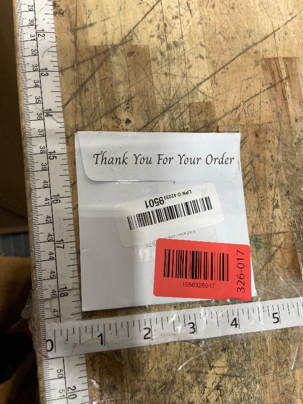 Photo 1 of (3Pcs) Well Behaved Women Rarely Make History Vinyl Sticker Feminist Gifts for Women Empowerment Motivational Laptop Tumbler Phone Water Bottle Feminism Quote Strong Female Voice Decal (3x2.5)