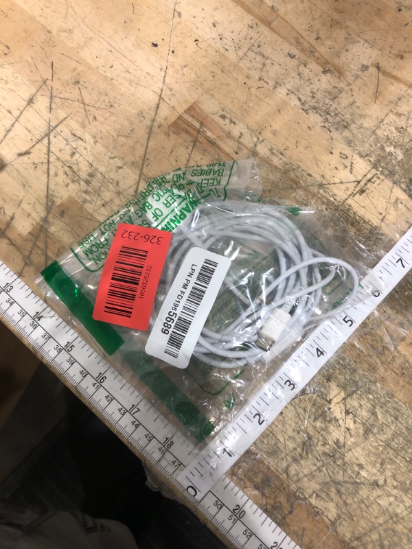 Photo 1 of ???? ???????? Apple Watch Charger,2-in-1 USB C Cable for iWatch & iPhone,6FT Fast Charging Cable with 20W Fast Wall Charger for Apple Watch Series 10/9/8/7/6/5/SE & iPhone14/13/12/AirPods