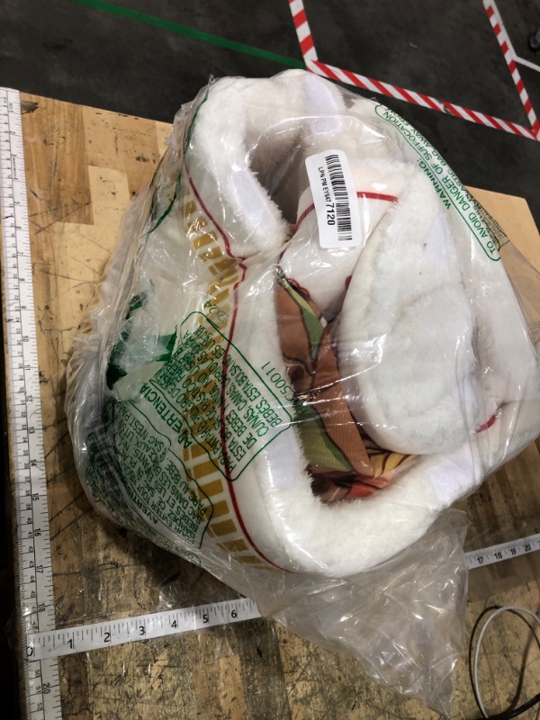 Photo 1 of ?? Ramen Noodle Dog & Cat Bed,Keep Warm and Super Soft Creative Pet Nest for Indoor Cats,Removable Washable Cushion for Small Medium Large Dogs and Cats