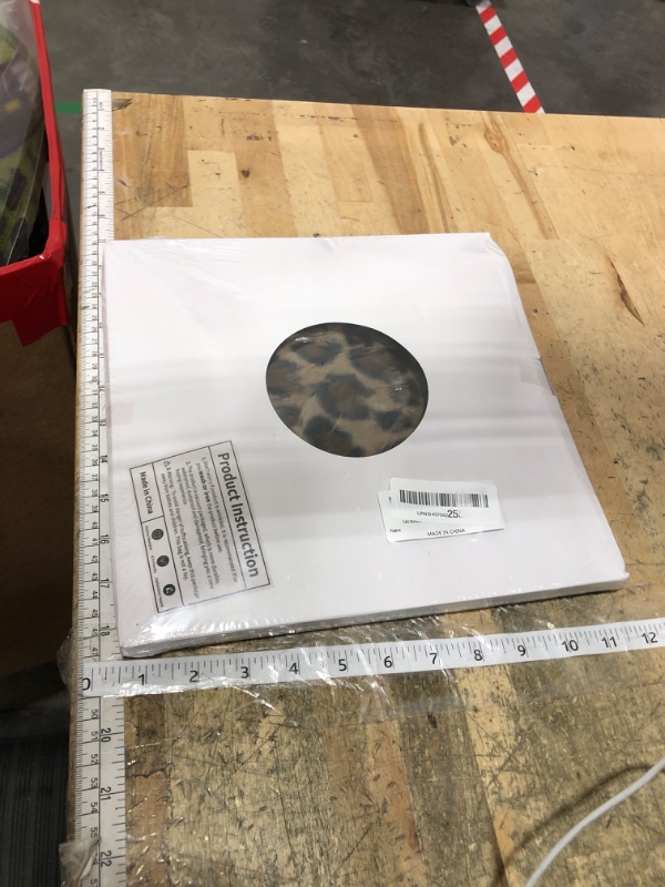 Photo 1 of **FACTORY SEALED** GALMAXS7 Cheetah Pillow Covers 18x18 Faux Fur Throw Pillow Covers Set of 2 Leopard Couch Pillow Covers Fluffy Soft Decorative for Home Living Room Bedroom