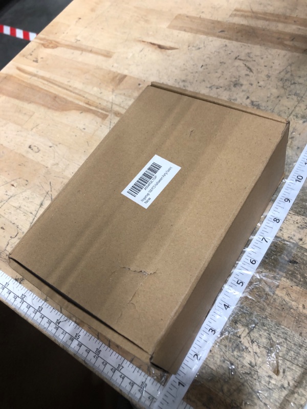 Photo 1 of 168 PCS Halloween Party Favors for Kids 24 Pack Halloween Stationery Set for Boys Girls Party Supplies School Classroom Rewards Prizes, Bluk Halloween Toys for Trick or Treat Gifts Goodie Bag Fillers