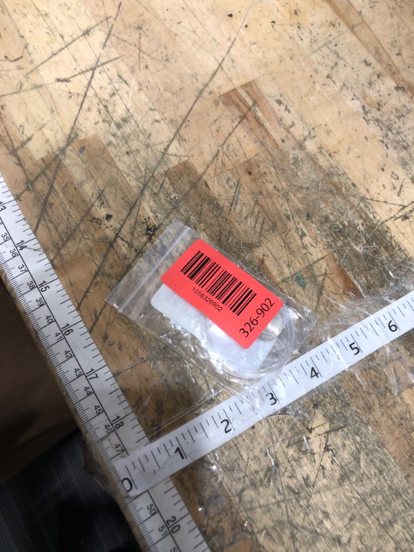 Photo 1 of 2024 The United States Statue of Liberty Coin Eagle Coin Silver Plated Coin 1oz Uncirculated Commemorative Coin