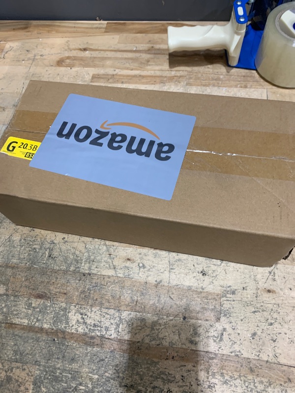 Photo 1 of ?4G+64G? for Toyota GT86/Subaru BRZ Scion FRS 2012-2016 Android Car Radio Stereo,Wireless CarPlay Android Auto,9 inch IPS Car Stereo Bluetooth5.0,GPS,WiFi,SWC,59UI,32EQ AI DSP +HD Backup Camera