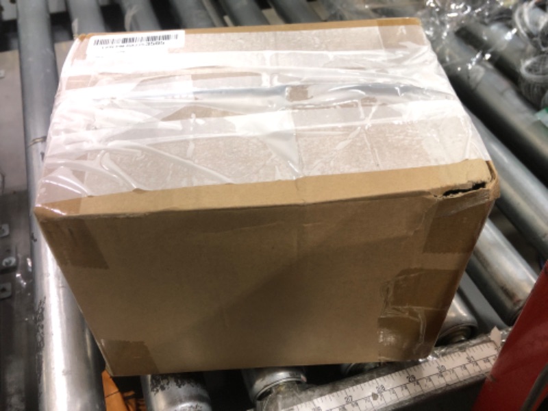 Photo 1 of 100FT LED Outdoor String Lights Patio Light with 52 Shatterproof G40 Dimmable Globe Bulb, 2-Pack 50FT Waterproof Outside Hanging String Light for Christmas Backyard Porch Balcony Gazebo Party