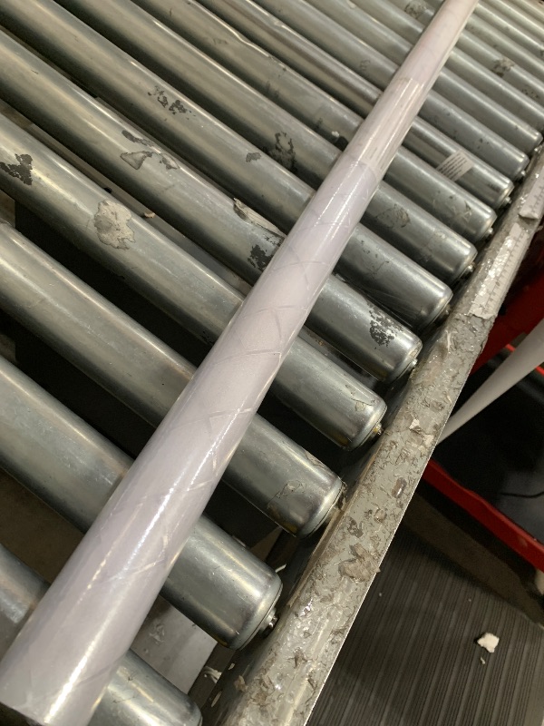 Photo 1 of "Oh Come Let Us Adore Him" Christmas Porch Sign – 7.8" x 47.2" Rustic Farmhouse Welcome Sign for Front Door, Porch, Patio, or Wall, Indoor/Outdoor Vertical Holiday Decor