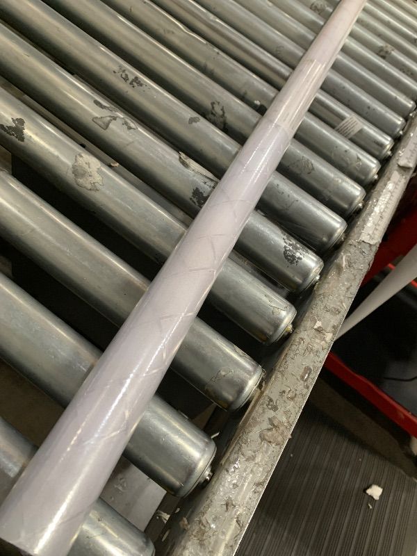 Photo 1 of "Oh Come Let Us Adore Him" Christmas Porch Sign – 7.8" x 47.2" Rustic Farmhouse Welcome Sign for Front Door, Porch, Patio, or Wall, Indoor/Outdoor Vertical Holiday Decor