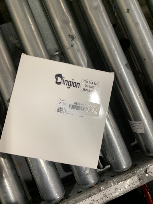 Photo 1 of 10 Pairs Sports Softball Shirt Ties in 10 Solid Colors - Straps, Holders, Clips for Sleeves, Gymnastics, Soccer