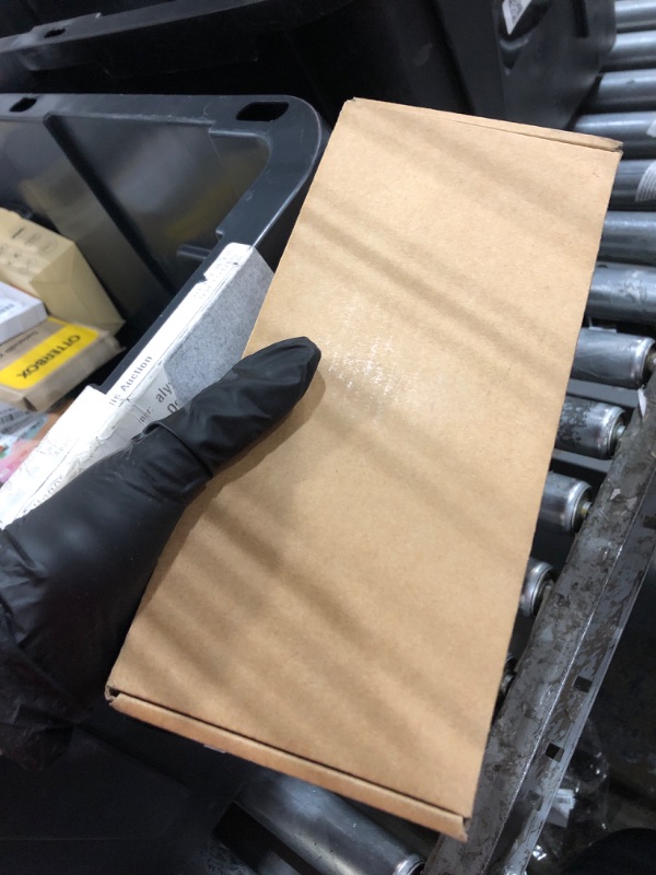 Photo 1 of 10 Pairs Waterproof Shoe Covers for Rain - Disposable Plastic Rain Shoe Covers - Non-Slip Indoor Outdoor Rain Cover for Shoes,Plastic Overshoes for Men Women -Water Proof Boot Protector – Clear