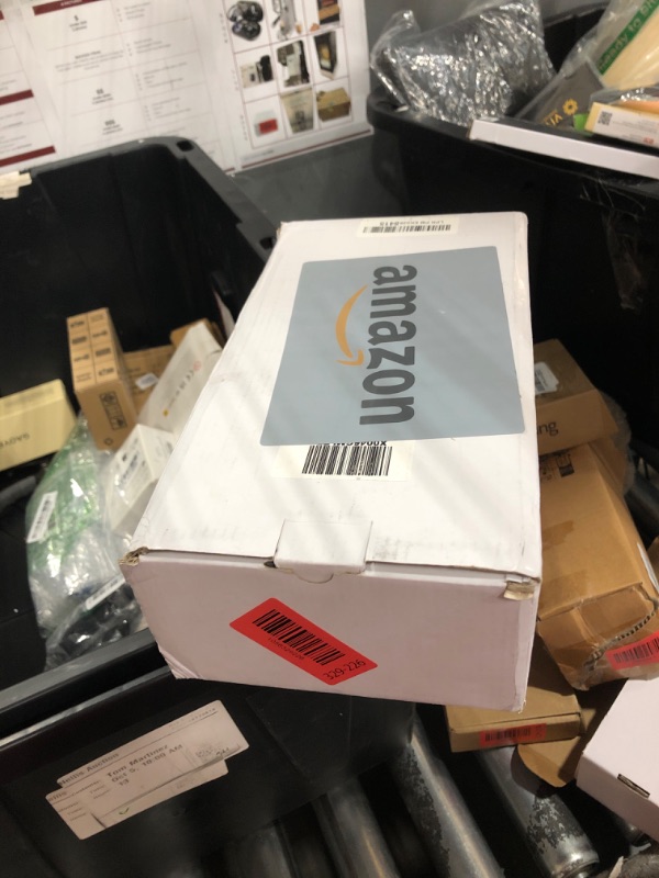 Photo 1 of 12V 50A 600W DC Power Supply, AC 110~250V to DC 12 Volt Regulated Switching Power Supply, 12V DC Transformer Adapter, Upgraded Power Driver for LED Strip, 3D Printer, Computer Project