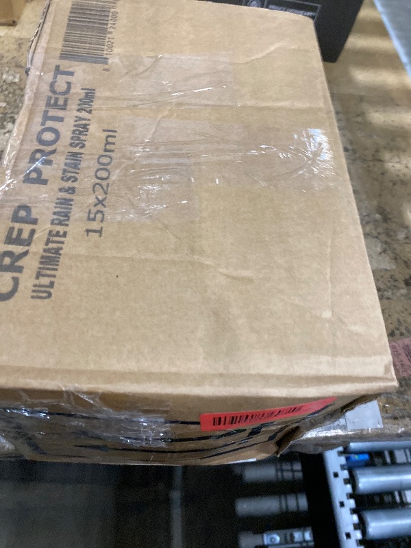 Photo 1 of 300 Pieces Magnetic Label Holders Channel Labels Racks Magnetic Card Holders with Protective Films and Replacement Strips for Metal Shelf, Filing Cabinet, Mailbox, Whiteboard (1 x 3 Inch)