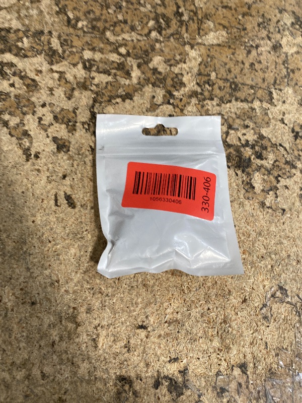 Photo 1 of 30Pcs Black Guitar Picks, Celluloid Guitar Plectrums for Your Electric, Acoustic, or Bass Guitar Guitar Picks and Bass Picks (0.5mm)