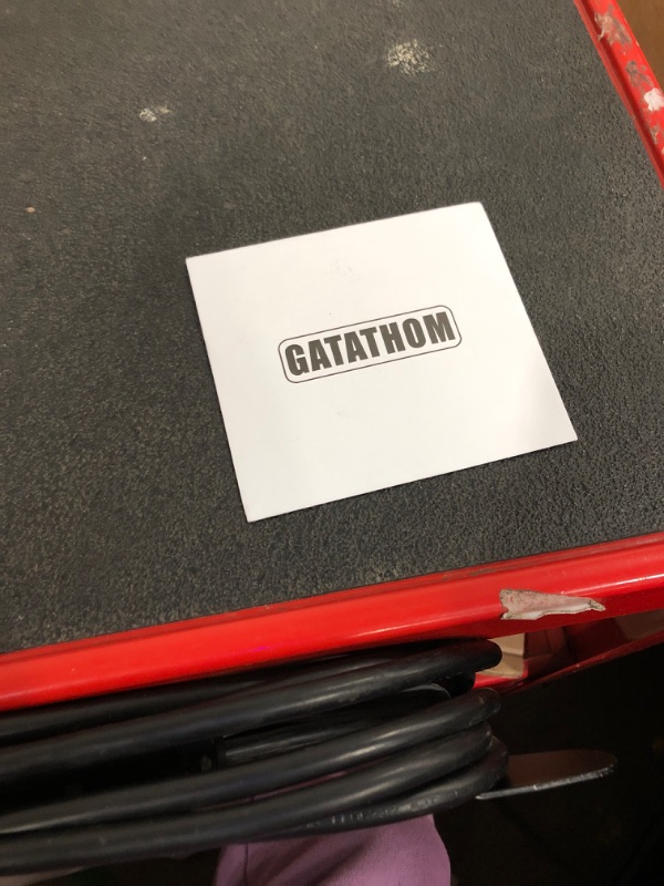 Photo 1 of (3PCS) Football Mom Sticker Football Stickers Football Mom Decals Waterproof Vinyl Decal for Book Laptop Tumblers, Scrapbooks, Cups, Water Bottles, Phone Case, Football Gifts for Mom Mama, 3" x 2.2 "