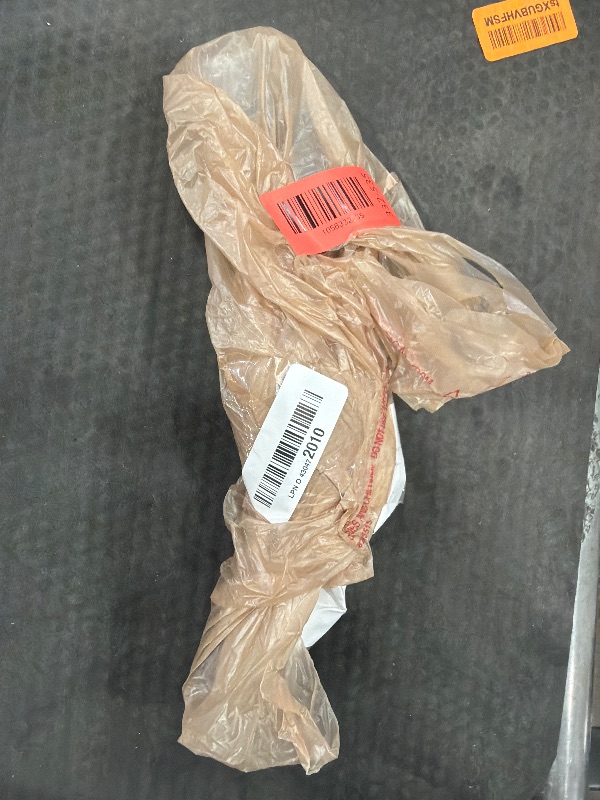 Photo 1 of ?Pack of 2? Replacement Remote for Roku Box,for Roku Express,for Roku Premiere,for Roku Player,for Roku1/2/3/4,(NOT for Stick and TV or Game)