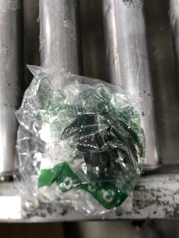 Photo 1 of 10 Pcs Halloween Costume Fake Finger Claws - Gothic Punk Cosplay Nail Rings - Sparkling Crystals Paved Party Accessories for Girls Women Men - Witch Vampire Paw Fingertip Claw Nails, 3 Sizes - Black