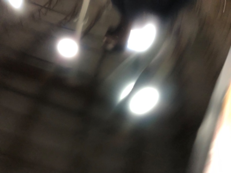 Photo 1 of *** CRACKED/BROKEN SCREEN, FINAL SALE *** Sony BRAVIA 5 85 Inch TV, Mini LED, 4K Smart Google TV, XR Processor with AI Technology,120hz Television with Dolby Vision/Atmos, Exclusive Features for PlayStation®5, K-85XR50, 2025 Model