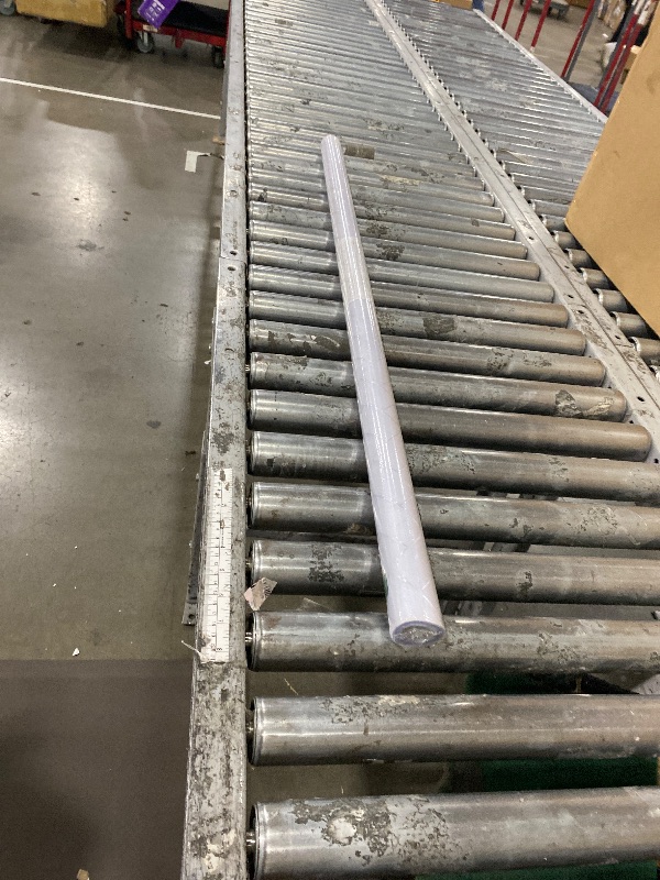 Photo 1 of "Oh Come Let Us Adore Him" Christmas Porch Sign – 7.8" x 47.2" Rustic Farmhouse Welcome Sign for Front Door, Porch, Patio, or Wall, Indoor/Outdoor Vertical Holiday Decor