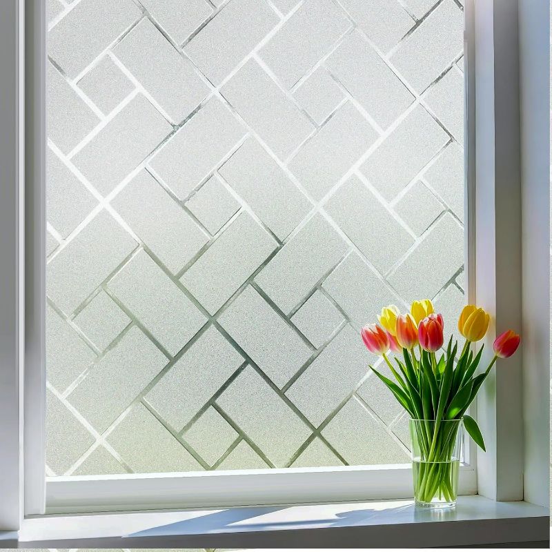 Photo 1 of "Oh Come Let Us Adore Him" Christmas Porch Sign – 7.8" x 47.2" Rustic Farmhouse Welcome Sign for Front Door, Porch, Patio, or Wall, Indoor/Outdoor Vertical Holiday Decor