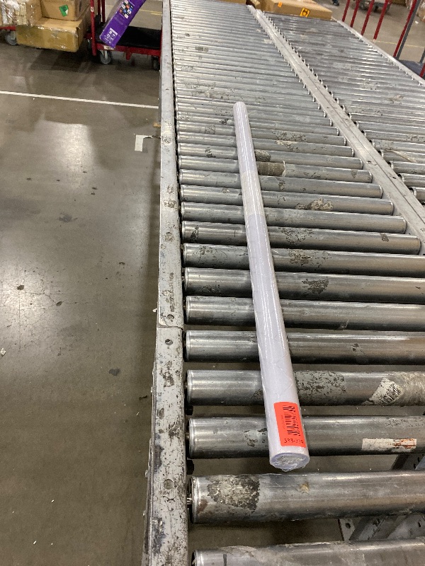 Photo 1 of "Oh Come Let Us Adore Him" Christmas Porch Sign – 7.8" x 47.2" Rustic Farmhouse Welcome Sign for Front Door, Porch, Patio, or Wall, Indoor/Outdoor Vertical Holiday Decor