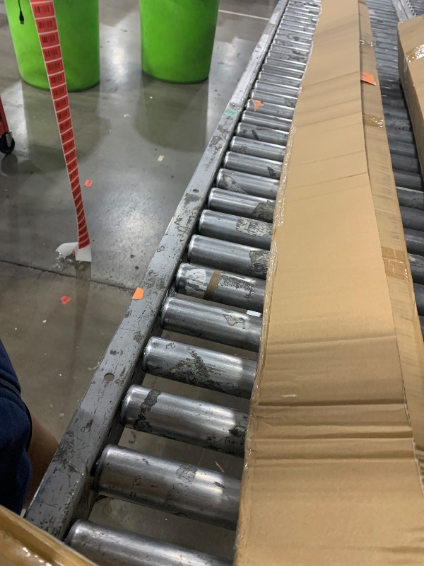 Photo 1 of 
Sanhima 180 Awning Free Standing Built-in LED Light, 84 ft² Shelter Car Side Waterproof UV50+ Wind Resistant, Driver Passenger Side, 180 Degree Vehicle Awning