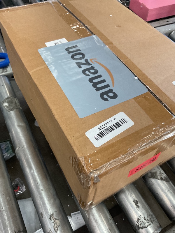 Photo 1 of 10 Pack Black Round Tablecloths, 120 Inch Stain Resistant and Wrinkle Round Table Clothes, Washable Polyester Table Clothes Cover for Kitchen Dining, Wedding Birthday Party, Buffet Restaurant, Banquet