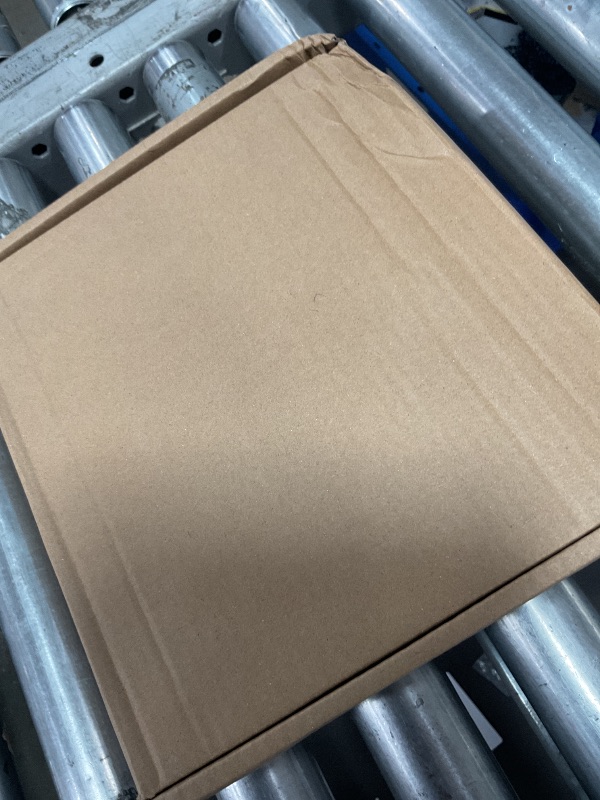 Photo 1 of (used) Puregad Vacuum Attachments for Dyson V6 Cleaners, Brush Motorhead Head with LED Lights for Hardwood Floor and Carpet, V Shape Bristle Roller Replacement Parts for DC59 DC61 DC62 DC74