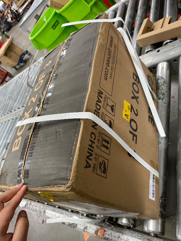 Photo 1 of ***BOX 1 OUT OF 3 ****Hydra Fitness Exchange Weight Plate 120294 Works with Lifestyler Nordic-Track Wei-der Pro-Form Strength System pack of 5