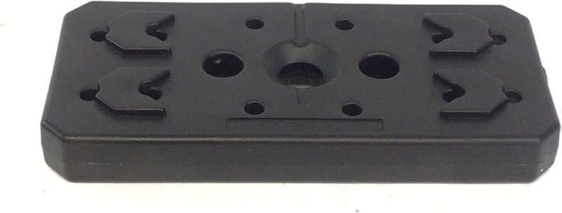 Photo 1 of ***BOX 1 OUT OF 3 ****Hydra Fitness Exchange Weight Plate 120294 Works with Lifestyler Nordic-Track Wei-der Pro-Form Strength System pack of 5