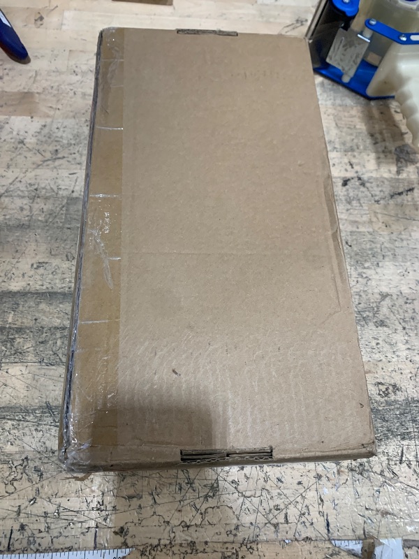 Photo 1 of ****UNTESTED/POSSIBLY FOR PARTS*** KRXNY 1000W Grid Tie Inverter 20-45V DC Input 110V AC Output Stackable MPPT Pure Sine Wave Solar Power for 24V 30V 36V Solar Panel