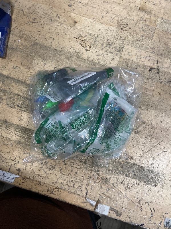 Photo 1 of *FINAL SALE 10ASSORTED ITEMS