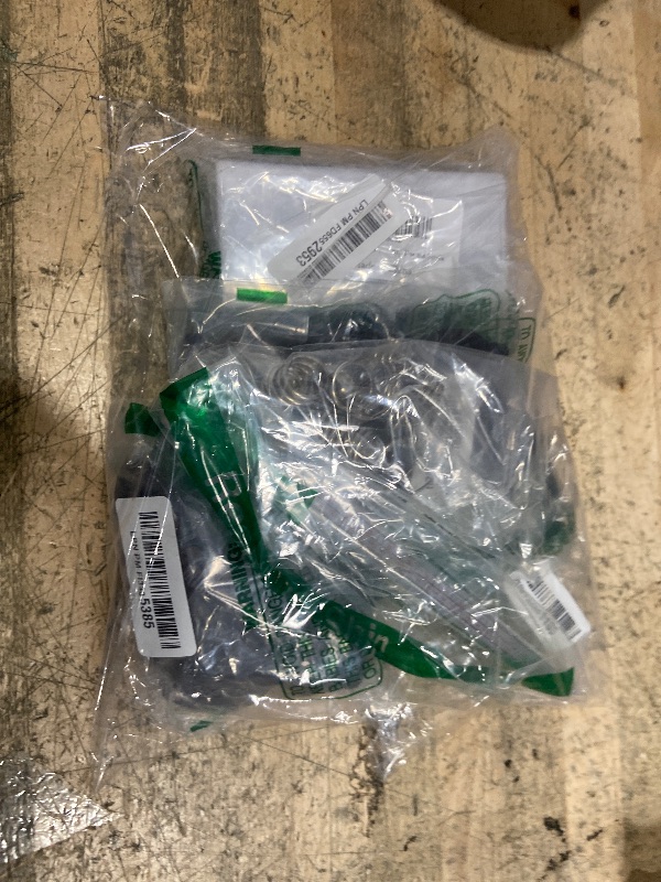 Photo 1 of *FINAL SALE 5 ASSORTED ITEMS 