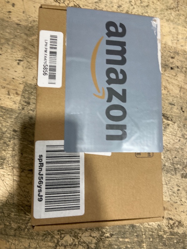 Photo 1 of Halloween Witch Fingers and Googly Eye Rings Finger Pointers for Reading Wiggly Eyeball Ring Googly Eye Rings Eye Finger Puppets Fake Finger Nail Covers for Halloween Party Favor Cosplay