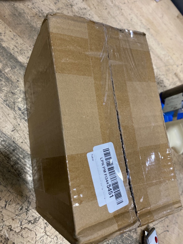 Photo 1 of Small Bubble Out Bag Pouches 2" x 3.15" Self-Seal Mini Bubble Pouches Cushioning Bags, Double Walled Self-Sealing Protective Wrap Shockproof Foam Bag for Small Business, Shipping, Packing