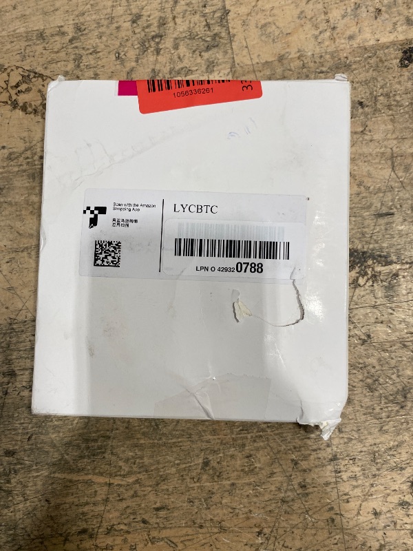 Photo 1 of 2 PCS Hole Punch, Diameter 1/4" and 1/8" Single Hole Punch, with Pink Soft Grip Hole Puncher Single, for Home, Office and Study, Suitable for Various Cardboard, Labels, and Scrapbooks