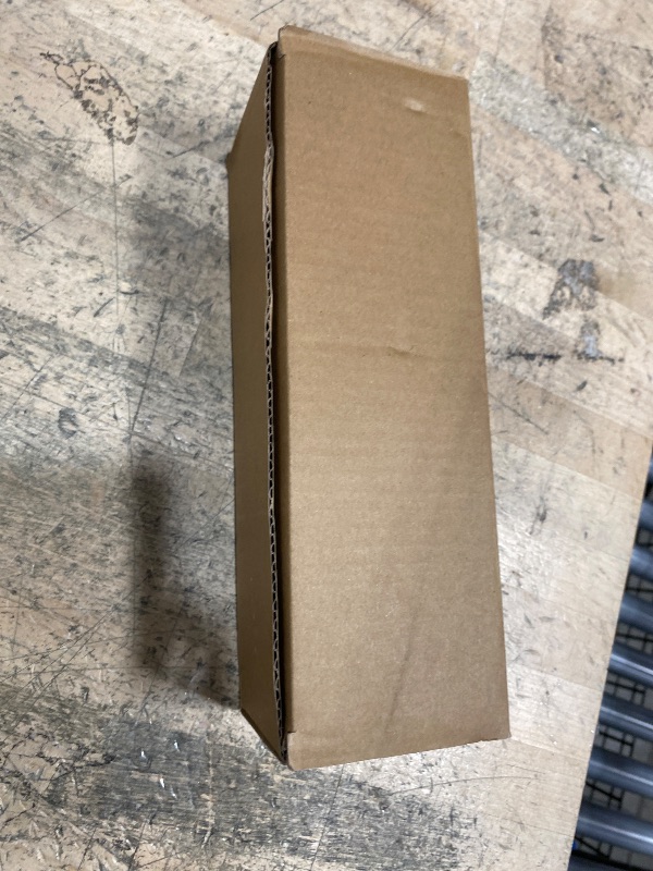 Photo 1 of 12Pack 80mm Clear Christmas Ball Ornaments, 3.14IN Fillable DIY Craft Plastic Balls Transparent Xmas Decor Balls - Fillable Bauble Ball Ornaments for Holiday Wedding Party Décor