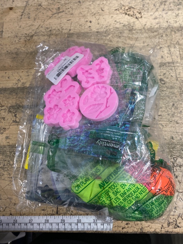 Photo 1 of *FINAL SALE 10 ASSORTED ITEMS 