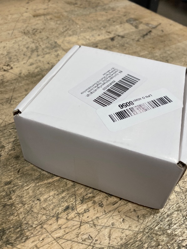 Photo 1 of 2 Pack Pumpkin Wall Fragrance Plug in with Night Light Compatible with Bath and Body Works Vintage Retro Autumn Thanksgiving Plug-in Diffuser for Fall Harvest Farmhouse Home Office