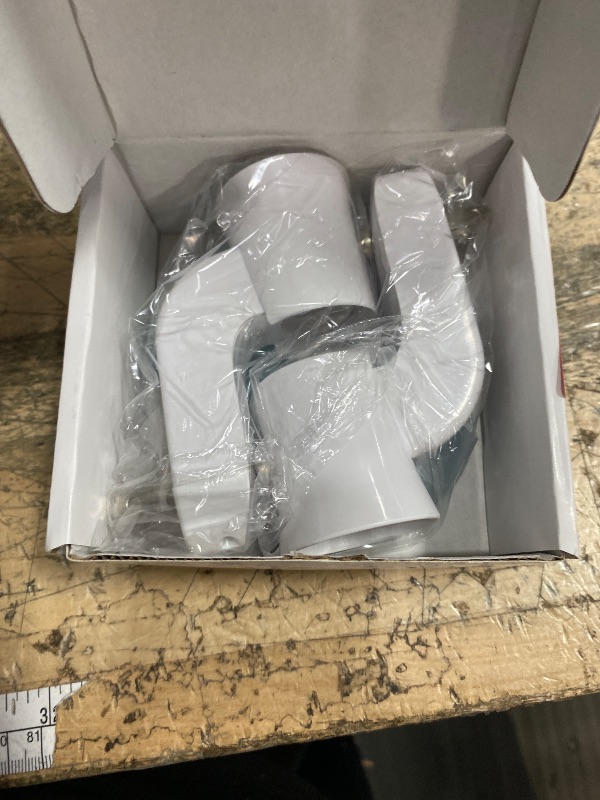 Photo 1 of 2 Pack Pumpkin Wall Fragrance Plug in with Night Light Compatible with Bath and Body Works Vintage Retro Autumn Thanksgiving Plug-in Diffuser for Fall Harvest Farmhouse Home Office